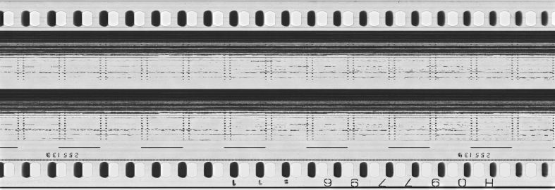 FR751142302_RDN_S_0381_1981_0023 PNG