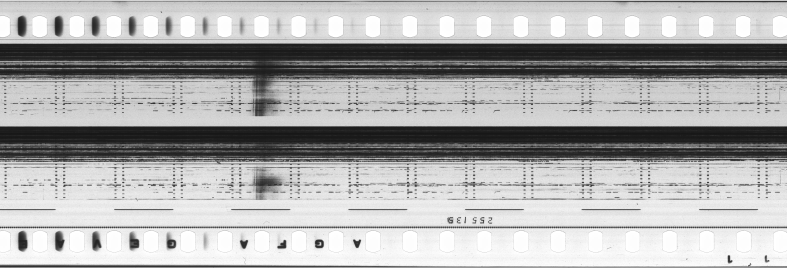 FR751142302_RDN_S_0381_1981_0024 PNG