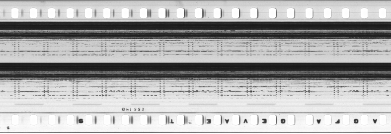 FR751142302_RDN_S_0381_1981_0025 PNG