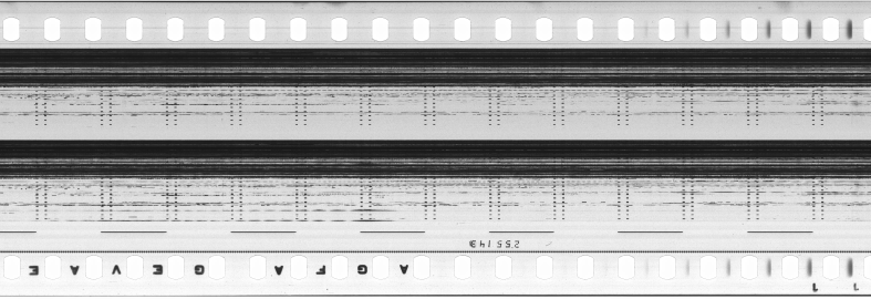 FR751142302_RDN_S_0381_1981_0027 PNG