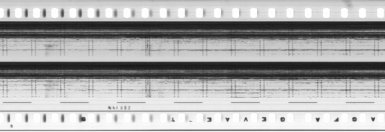 FR751142302_RDN_S_0381_1981_0028 PNG