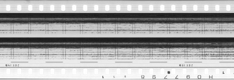 FR751142302_RDN_S_0381_1981_0029 PNG