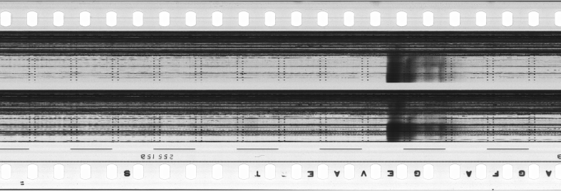 FR751142302_RDN_S_0381_1981_0031 PNG