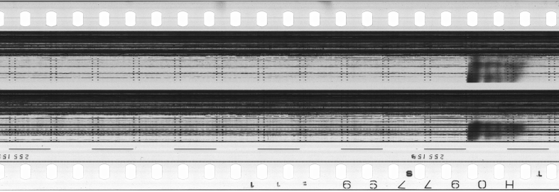 FR751142302_RDN_S_0381_1981_0032 PNG