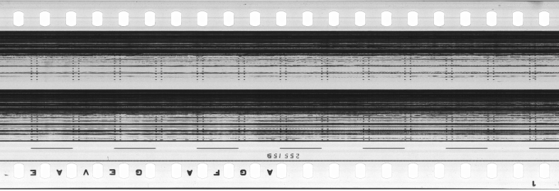 FR751142302_RDN_S_0381_1981_0033 PNG