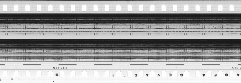 FR751142302_RDN_S_0381_1981_0034 PNG