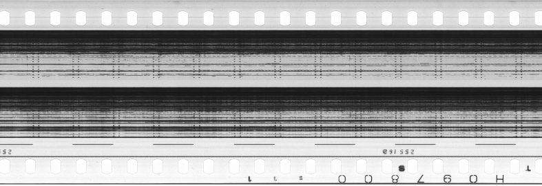 FR751142302_RDN_S_0381_1981_0035 PNG