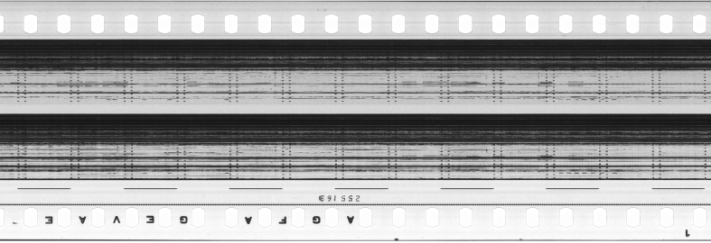 FR751142302_RDN_S_0381_1981_0036 PNG