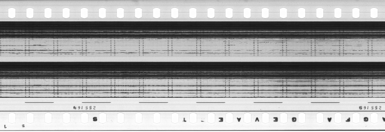 FR751142302_RDN_S_0381_1981_0037 PNG