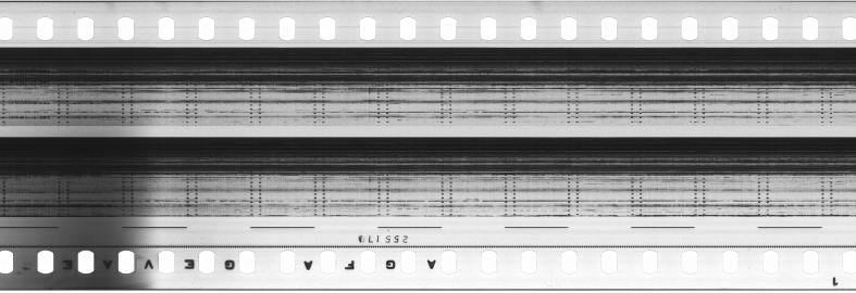 FR751142302_RDN_S_0381_1981_0039 PNG