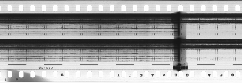 FR751142302_RDN_S_0381_1981_0040 PNG