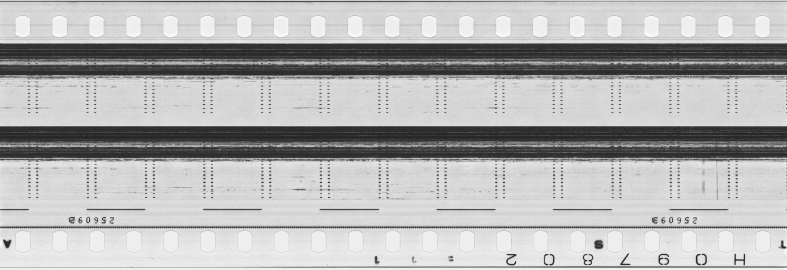 FR751142302_RDN_S_0381_1981_0041 PNG