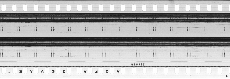 FR751142302_RDN_S_0381_1981_0042 PNG