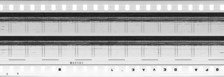 FR751142302_RDN_S_0381_1981_0043 PNG