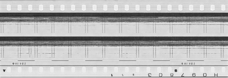 FR751142302_RDN_S_0381_1981_0044 PNG
