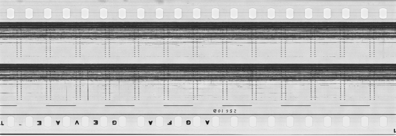 FR751142302_RDN_S_0381_1981_0045 PNG