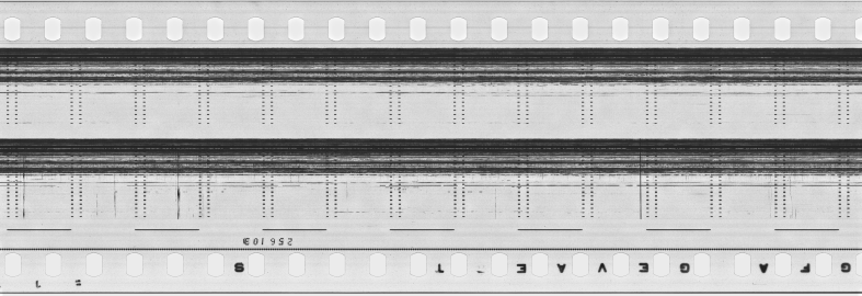FR751142302_RDN_S_0381_1981_0046 PNG