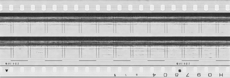 FR751142302_RDN_S_0381_1981_0047 PNG