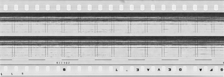FR751142302_RDN_S_0381_1981_0049 PNG