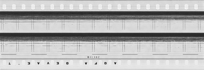 FR751142302_RDN_S_0381_1981_0057 PNG