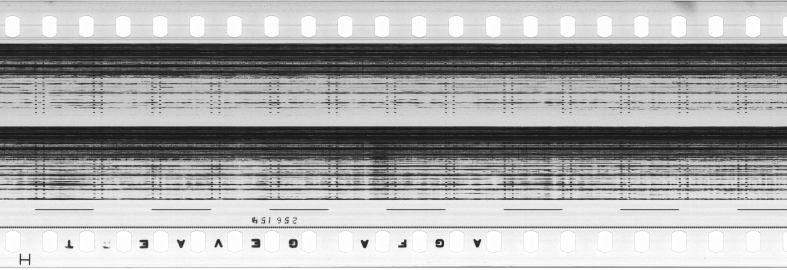 FR751142302_RDN_S_0381_1981_0069 PNG