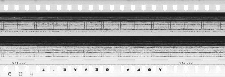 FR751142302_RDN_S_0381_1981_0099 PNG