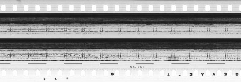 FR751142302_RDN_S_0381_1981_0100 PNG
