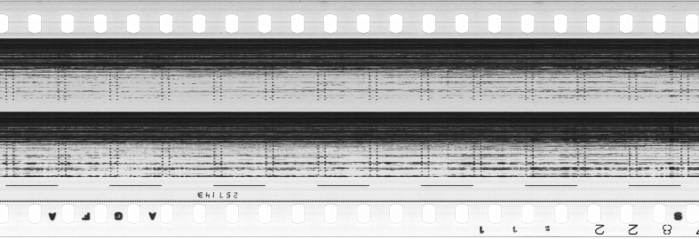 FR751142302_RDN_S_0381_1981_0101 PNG