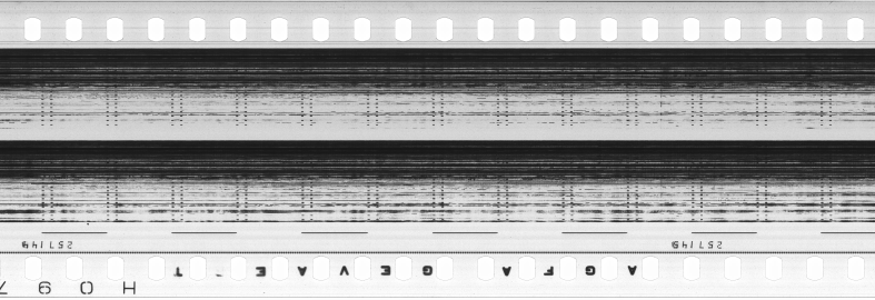 FR751142302_RDN_S_0381_1981_0102 PNG