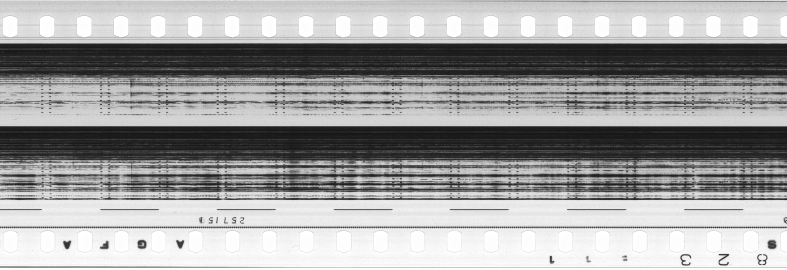 FR751142302_RDN_S_0381_1981_0104 PNG