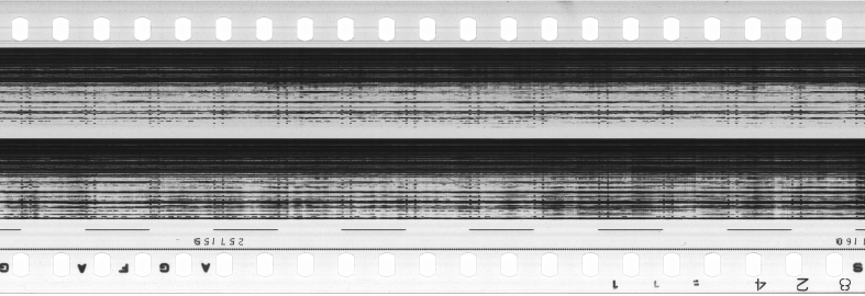 FR751142302_RDN_S_0381_1981_0107 PNG