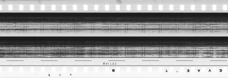 FR751142302_RDN_S_0381_1981_0109 PNG