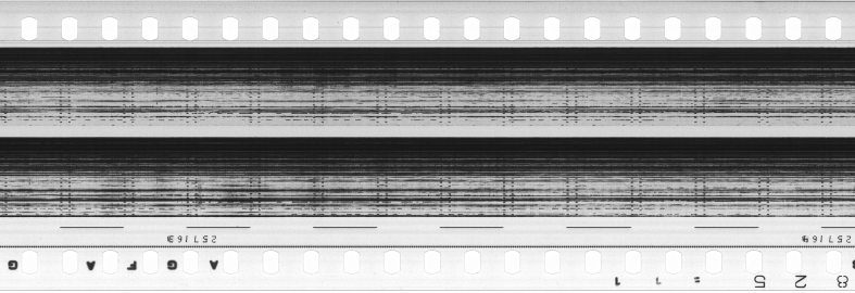 FR751142302_RDN_S_0381_1981_0110 PNG