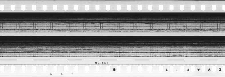 FR751142302_RDN_S_0381_1981_0112 PNG