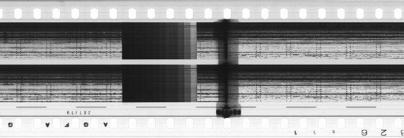 FR751142302_RDN_S_0381_1981_0113 PNG