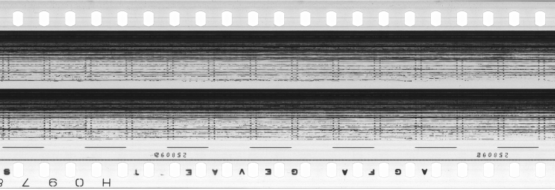 FR751142302_RDN_S_0381_1981_0114 PNG