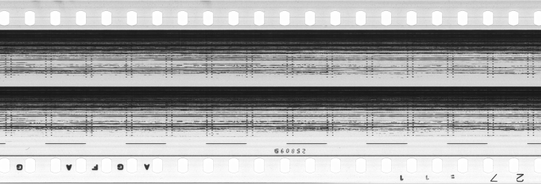 FR751142302_RDN_S_0381_1981_0116 PNG