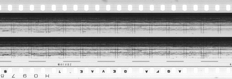 FR751142302_RDN_S_0381_1981_0117 PNG