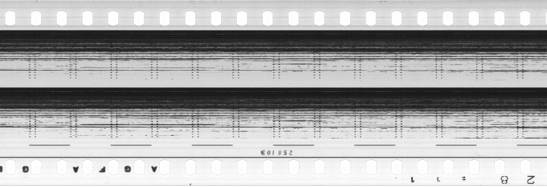 FR751142302_RDN_S_0381_1981_0119 PNG