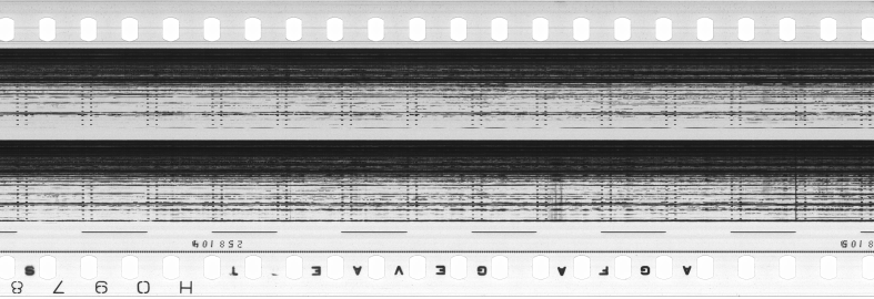 FR751142302_RDN_S_0381_1981_0120 PNG
