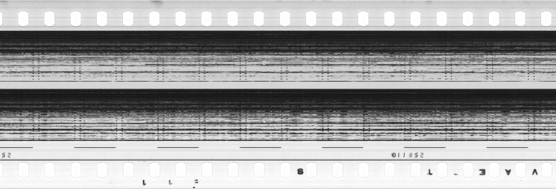 FR751142302_RDN_S_0381_1981_0121 PNG