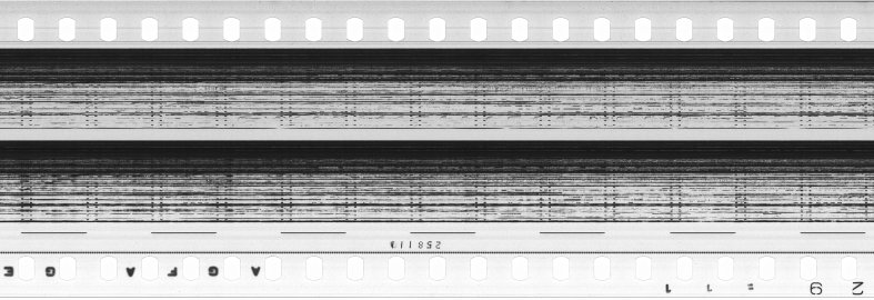 FR751142302_RDN_S_0381_1981_0122 PNG