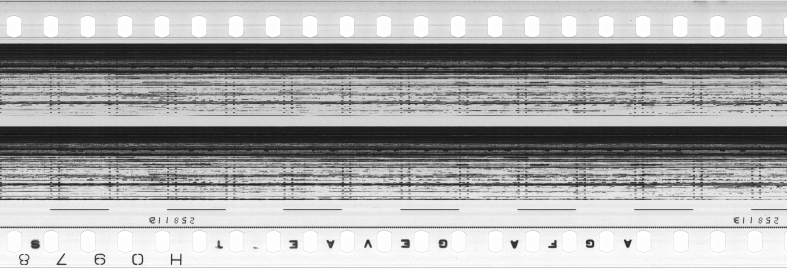 FR751142302_RDN_S_0381_1981_0123 PNG