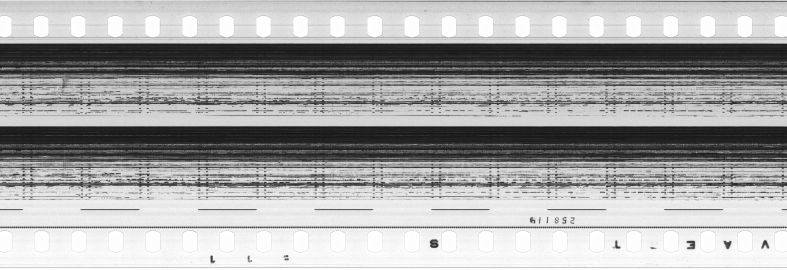 FR751142302_RDN_S_0381_1981_0124 PNG