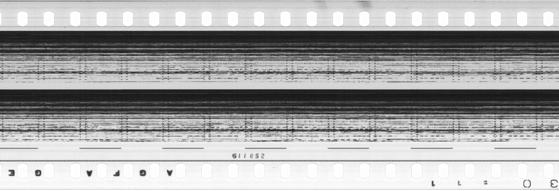 FR751142302_RDN_S_0381_1981_0125 PNG