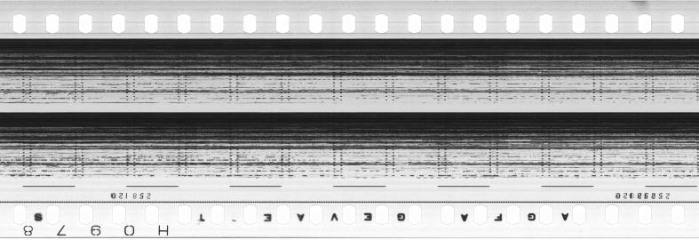 FR751142302_RDN_S_0381_1981_0126 PNG