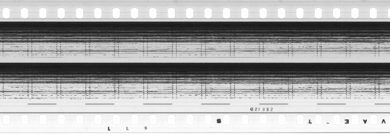 FR751142302_RDN_S_0381_1981_0127 PNG
