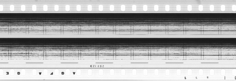 FR751142302_RDN_S_0381_1981_0128 PNG