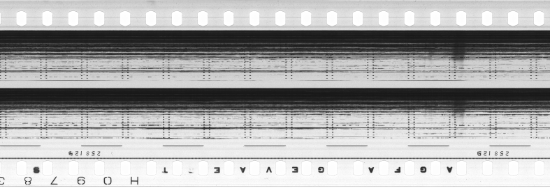 FR751142302_RDN_S_0381_1981_0129 PNG