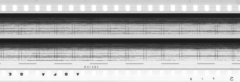 FR751142302_RDN_S_0381_1981_0131 PNG